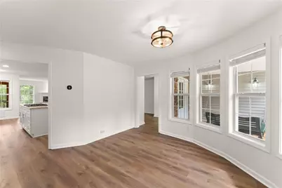 7435 Ivy Grove Street, Cumming, GA 30040 - Photo 19