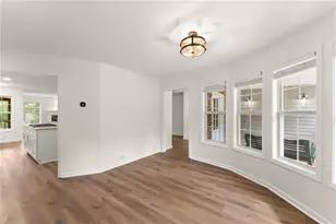 7435 Ivy Grove St, Cumming, GA 30040 - Photo 19