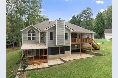 7435 Ivy Grove Street, Cumming, GA 30040 - Photo 59