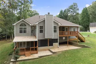 7435 Ivy Grove St, Cumming, GA 30040 - Photo 59