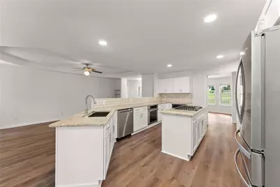 7435 Ivy Grove Street, Cumming, GA 30040 - Photo 15