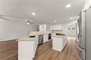 7435 Ivy Grove St, Cumming, GA 30040 - Photo 15