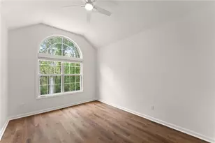 7435 Ivy Grove St, Cumming, GA 30040 - Photo 31