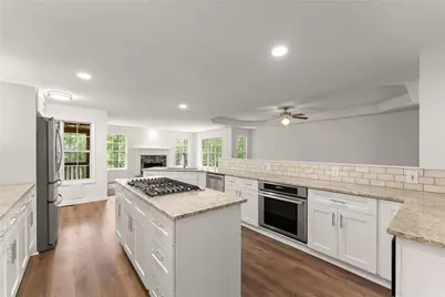7435 Ivy Grove Street, Cumming, GA 30040 - Photo 17