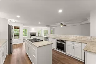 7435 Ivy Grove St, Cumming, GA 30040 - Photo 17