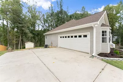 7435 Ivy Grove Street, Cumming, GA 30040 - Photo 7