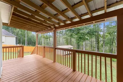 7435 Ivy Grove Street, Cumming, GA 30040 - Photo 49