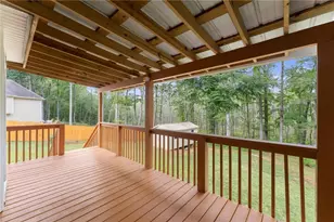 7435 Ivy Grove St, Cumming, GA 30040 - Photo 49