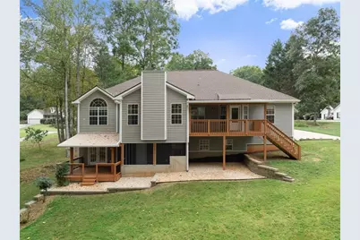 7435 Ivy Grove Street, Cumming, GA 30040 - Photo 57