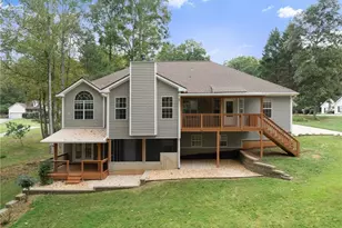 7435 Ivy Grove St, Cumming, GA 30040 - Photo 57