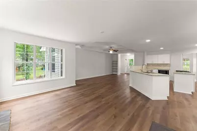 7435 Ivy Grove Street, Cumming, GA 30040 - Photo 13