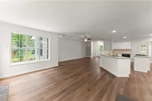 7435 Ivy Grove St, Cumming, GA 30040 - Photo 13