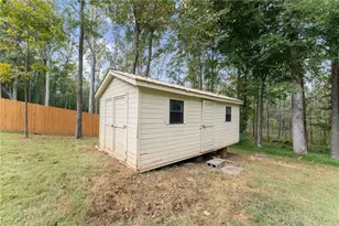 7435 Ivy Grove St, Cumming, GA 30040 - Photo 55