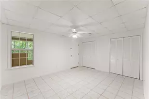 7435 Ivy Grove St, Cumming, GA 30040 - Photo 39