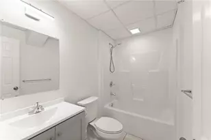 7435 Ivy Grove St, Cumming, GA 30040 - Photo 41