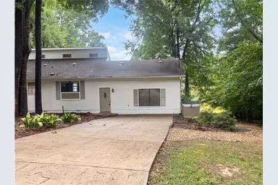 120 Bay Court, Eatonton, GA 31024 - Photo 5