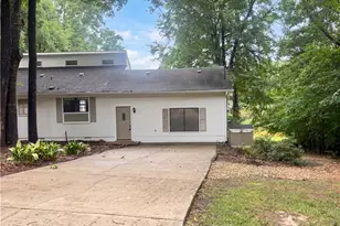 120 Bay Ct, Eatonton, GA 31024 - Photo 5