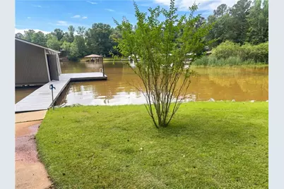 120 Bay Court, Eatonton, GA 31024 - Photo 19
