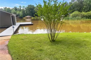 120 Bay Ct, Eatonton, GA 31024 - Photo 19