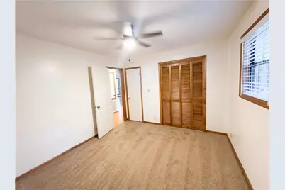 120 Bay Court, Eatonton, GA 31024 - Photo 13