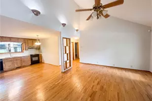 120 Bay Ct, Eatonton, GA 31024 - Photo 7