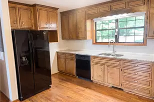 120 Bay Ct, Eatonton, GA 31024 - Photo 9