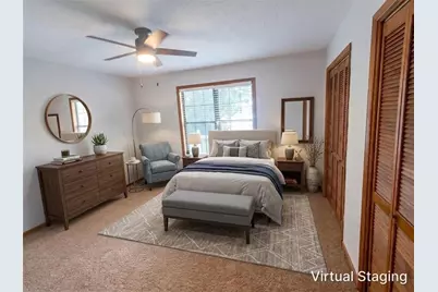 120 Bay Court, Eatonton, GA 31024 - Photo 3