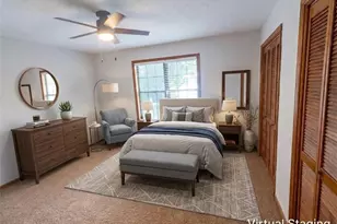 120 Bay Ct, Eatonton, GA 31024 - Photo 3