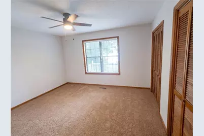 120 Bay Court, Eatonton, GA 31024 - Photo 11