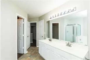 1281 Pointe Dr, Lawrenceville, GA 30044 - Photo 17