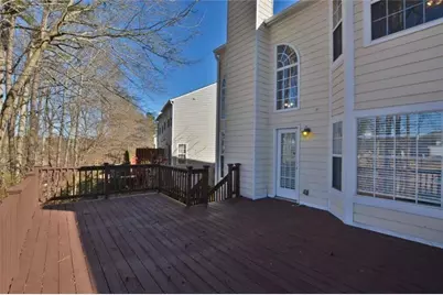1281 Pointe Drive, Lawrenceville, GA 30044 - Photo 5