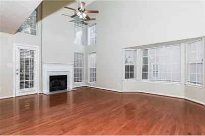 1281 Vintage Points Drive, Lawrenceville, GA 30044 - Photo 3