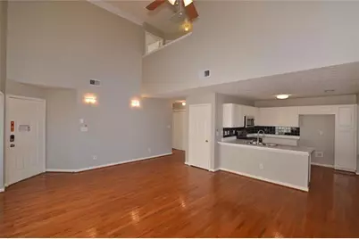 1281 Pointe Drive, Lawrenceville, GA 30044 - Photo 3