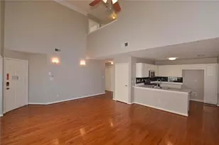 1281 Pointe Dr, Lawrenceville, GA 30044 - Photo 3