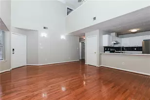1281 Pointe Dr, Lawrenceville, GA 30044 - Photo 5