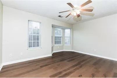 1281 Vintage Points Drive, Lawrenceville, GA 30044 - Photo 15