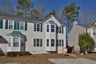 1281 Pointe Dr, Lawrenceville, GA 30044 - Photo 1