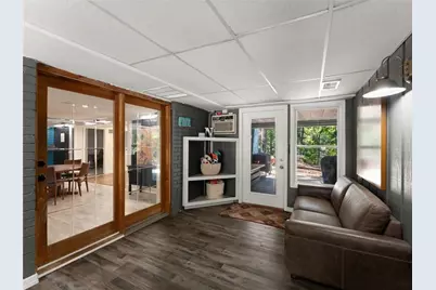 8875 Barron Circle, Gainesville, GA 30506 - Photo 5