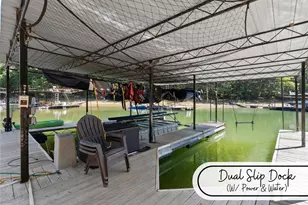 8875 Barron Cir, Gainesville, GA 30506 - Photo 23