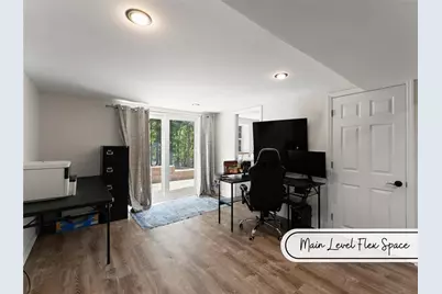 8875 Barron Circle, Gainesville, GA 30506 - Photo 11