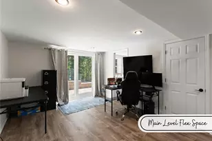 8875 Barron Cir, Gainesville, GA 30506 - Photo 11