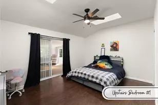 8875 Barron Cir, Gainesville, GA 30506 - Photo 13