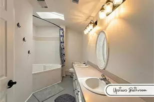8875 Barron Cir, Gainesville, GA 30506 - Photo 15
