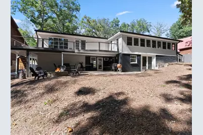 8875 Barron Circle, Gainesville, GA 30506 - Photo 3