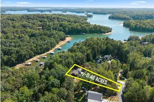 8875 Barron Cir, Gainesville, GA 30506 - Photo 25