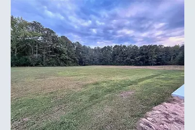 1815 Midway Church Road, Newborn, GA 30056 - Photo 7