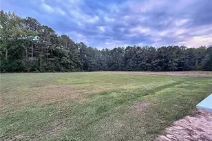 1815 Midway Church Rd, Newborn, GA 30056 - Photo 7