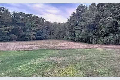 1815 Midway Church Road, Newborn, GA 30056 - Photo 23