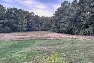1815 Midway Church Rd, Newborn, GA 30056 - Photo 23