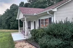 1815 Midway Church Rd, Newborn, GA 30056 - Photo 5